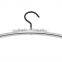 clothes hangers,multifunctional hangers,dry hangers YZ2139S