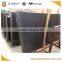 Empress White natural stone slabs marble slab for wholesale