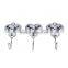Iron Clothes Hanger