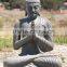 popular 2016 hot sell stone marble carving indonesian statues