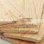 solid wood wall paneling/edge glued fir solid wood panels