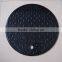 OEM Customized SMC products fiberglass moulding compression BMC manfacturer