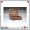 Wood Jewelry Boxes Material New High Matt Wooden Jewelry Box