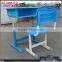 Kids Furniture Study Desk and Chair School Student Desk and Chair