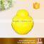 Different Color Storage Ceramic Ball Jar
