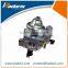 Taiwan high quality Petrol Generetor Carburetor for Honda GX160 prices