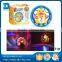 roof top tent for sale bo funny toy with lights and music