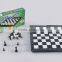 game chess educational game play game chess