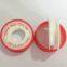 Ptfe Glass Cloth Tape