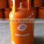 Steel Gas Cylinder(LPG-12.5A) MAZOR