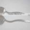 Luxuary Stainless Steel Salad Spoon With Top Grade Polished