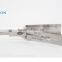Auto Locksmith Tools LISHI KY14 2-in-1 Auto Pick and Decoder For HYUNDAI Locksmith Tools