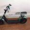 CITYCOCO SCOOTER ELECTRIC NEW PRODUCT TOP POPULAR