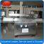 Automatic Continuous Aluminium Foil Lid Induction Sealer