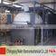 Waste And Used Engine Motor Oil Recycling Refining Machine, Oil Purification Machine