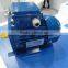 IEC Standard Three Phase IE3 Electric Motor with CE
