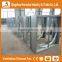 Heracles Trade Assurance factory price greenhouse equipment drop hammer exhaust fan/chicken fan