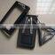 Mini plier / Multifunctional plier /Camping tool /Promotional plier