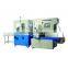 kraft paper packing machine for books