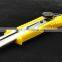 Utility Cutter with a screw