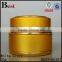 empty 5g 10g 15g 20g 30g 50g aluminium face creams jars custom high quality white glass jars
