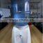 Household small manual non electric water dispenser