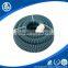 Top selling cheap products EVA vacuum hose swimming pool hose/vacuum suction hose