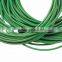 with 10 years experience food grade 8mm*5mm pe air hose for water purifier