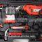 Ok-tools New Products 71pcs Hardware Tool Set With Electric Drill