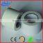 9s insulation PVC Air Conditioner Pipe wraping and protection Tape