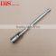 Scaffold Spanner 7/16 Bi Box Poker Handle All Titanium