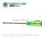 Berrylion High Carbon Steel forging Screwdriver Strong Magnetic SCREWDRIVER