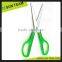 SC134 6-3/4 "Economic Cheap Stationery Scissors
