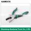 6'' 7'' 8'' Combination Wire Pliers