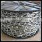 Hot Sale High Quality Electro Galvanized proof coil NACM1996/2003(G30) Link Chain