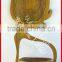 Gifts Storage Basket Wholesale