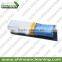 High Quality PVA shammy chamois cooling towel/Bath Head Wrap Turban