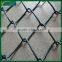 Wholesale chain link fence price, used chain link fence for sale factory