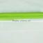 House Cleaning Tool Strong Absorption Glass Window Cleaner