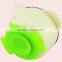 400ml Stainless Steel Kids Thermal Insulation Food Bowl