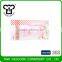 Latest product excellent quality eco-friendly material baking tools cake decorating