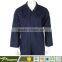 Men'S Custom Mechanic Workers Overall Uniforms Wholesalers