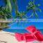 100% silicone material beach shoes for people free walk on beach