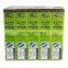 KINGZEST Kosher Ready to Use Horseradish Flavor Wasabi Paste 43g per Tube