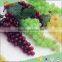 2016 New Songtao Brand Oem Artificial Fruit Fake Grape