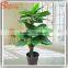 Indoor decor cheap bonsai plants for sale wholesale artificial bonsai tree and plant