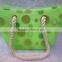 Yiwu Fashion Bag Market