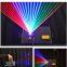 Professional Sky Light New Laser Lights