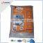 make to order dust sheet painter's drop cloth