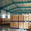 Drilling Fluid High Polymer Shale Stabilizer PF-PLH